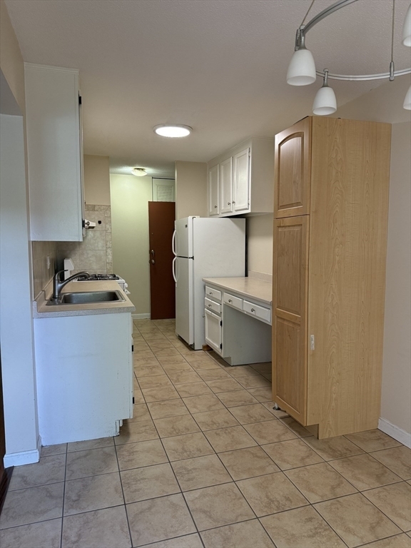 Property Photo: 70 Shrewsbury Green Drive K MA 01545