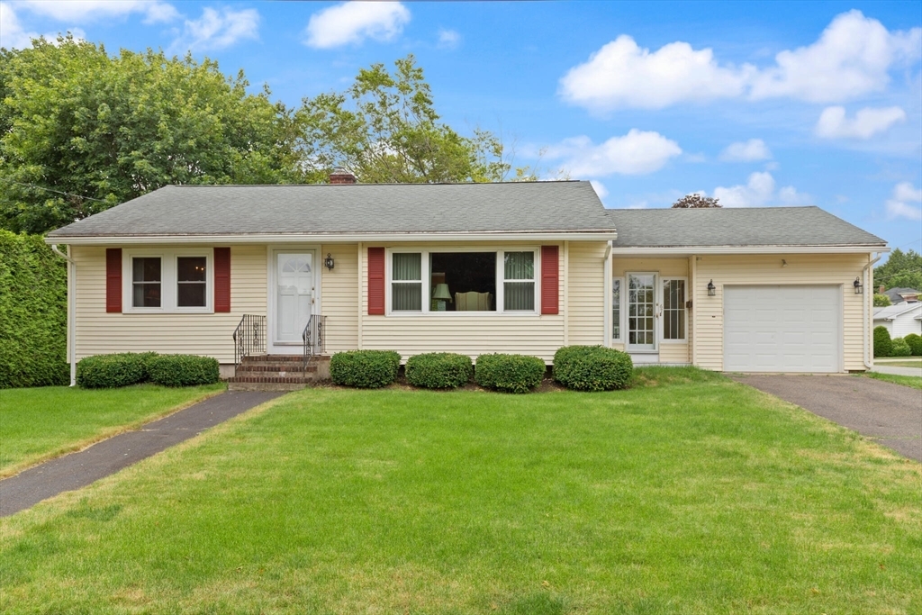 Property Photo: 67 Lexington Ave MA 01835