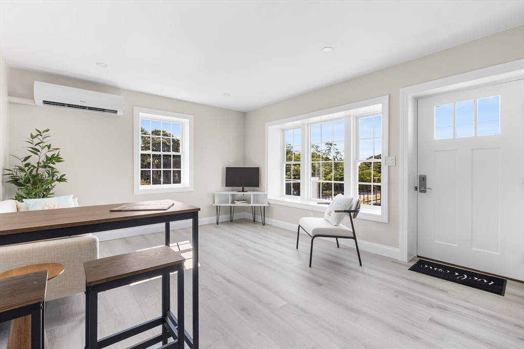 Property Photo:  112 West Main 3  MA 02601 