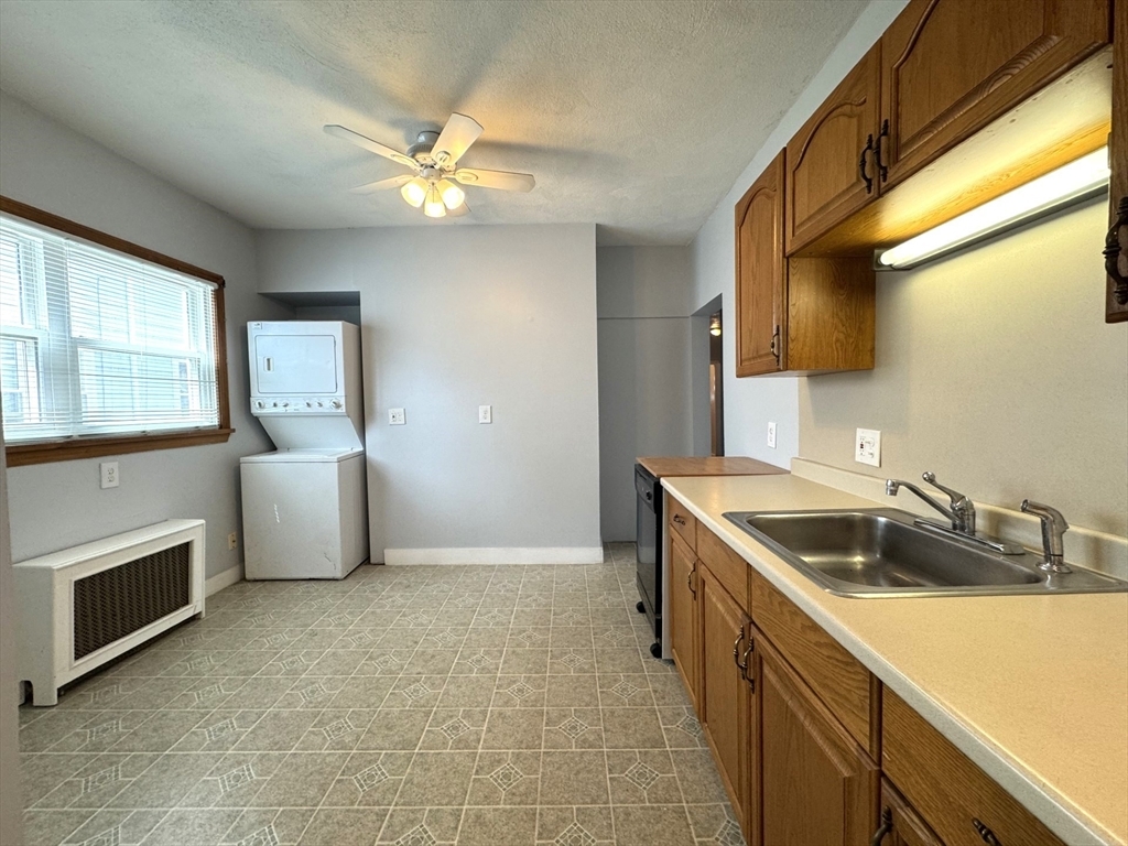 Property Photo: 28 Frederick Ave 1 MA 02155