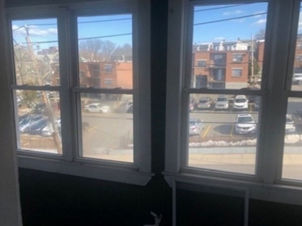Property Photo: 35 Wait 3 MA 02120