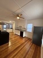 Property Photo:  45 Milton Ave 2  MA 02136 