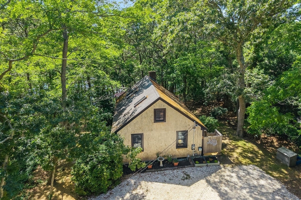 50 Piper Ln  Eastham MA 02642 photo