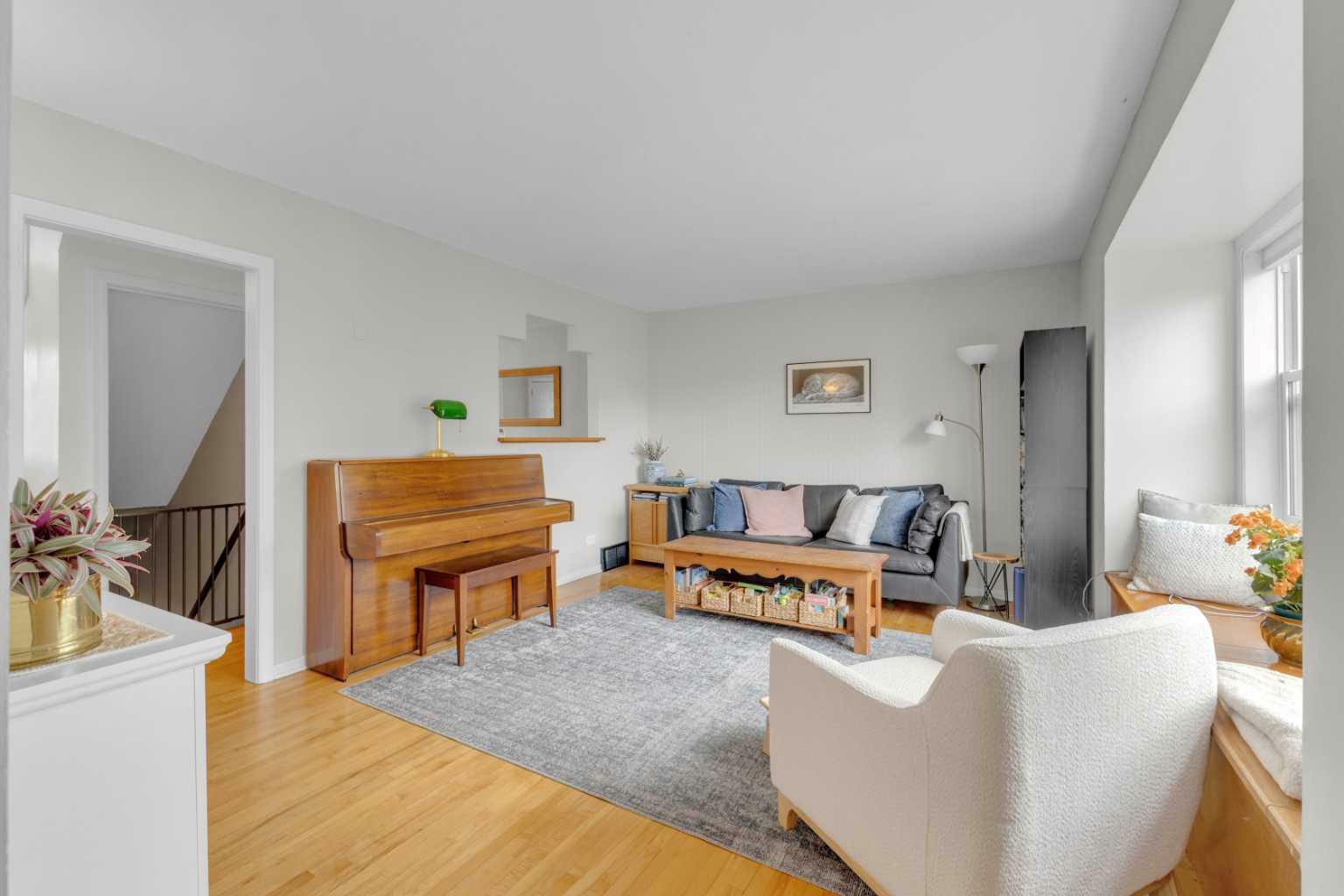 Property Photo: 161 Tamarac Boulevard AB T4S 1V6
