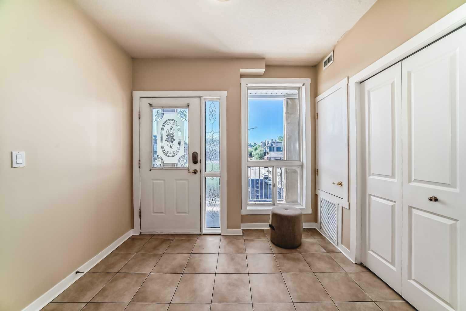 Photo de la propriété: 1540 17 Avenue SW 307 AB T2T 0C8