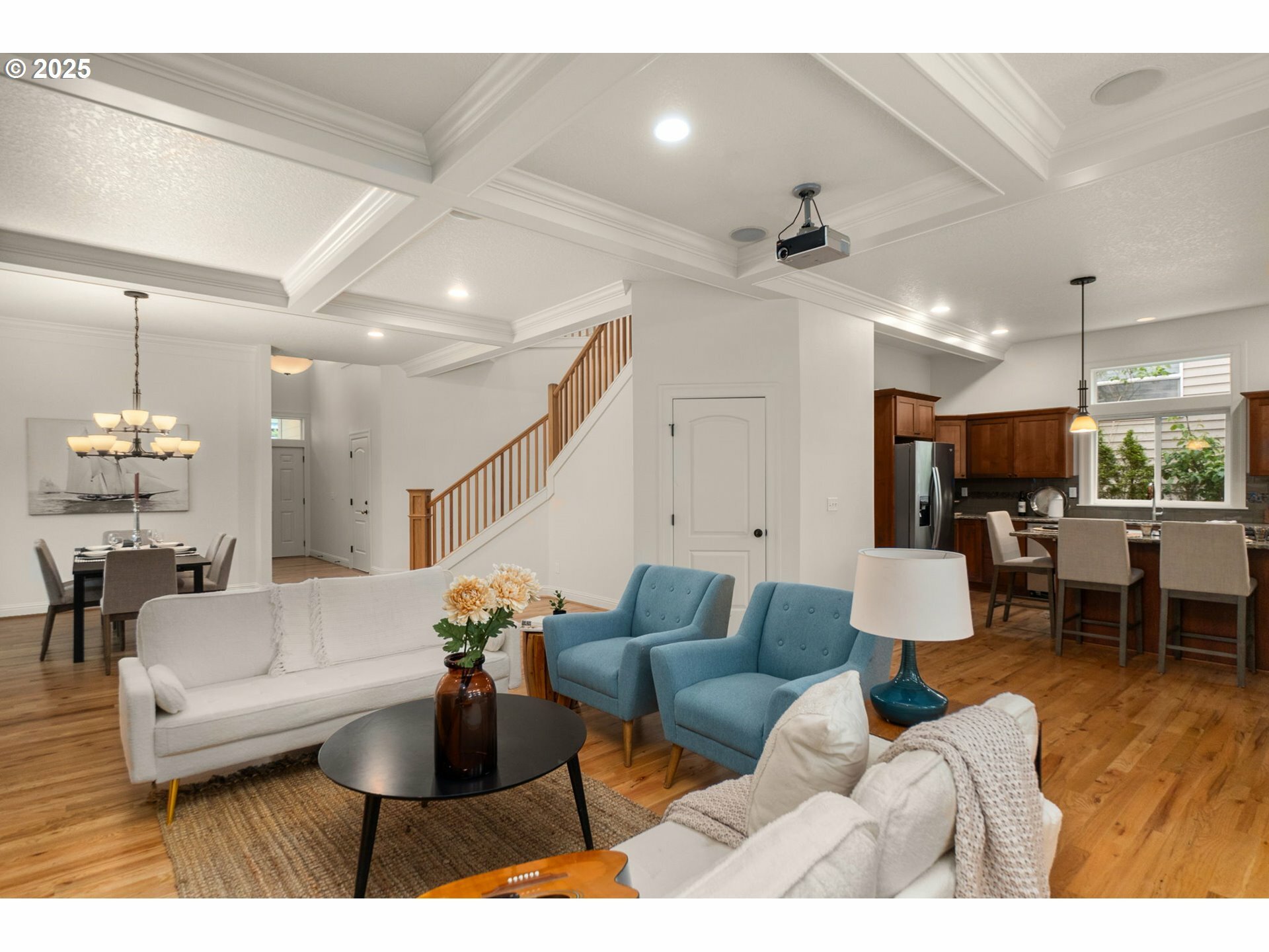 Property Photo:  9898 NW Nottage Dr  OR 97229 