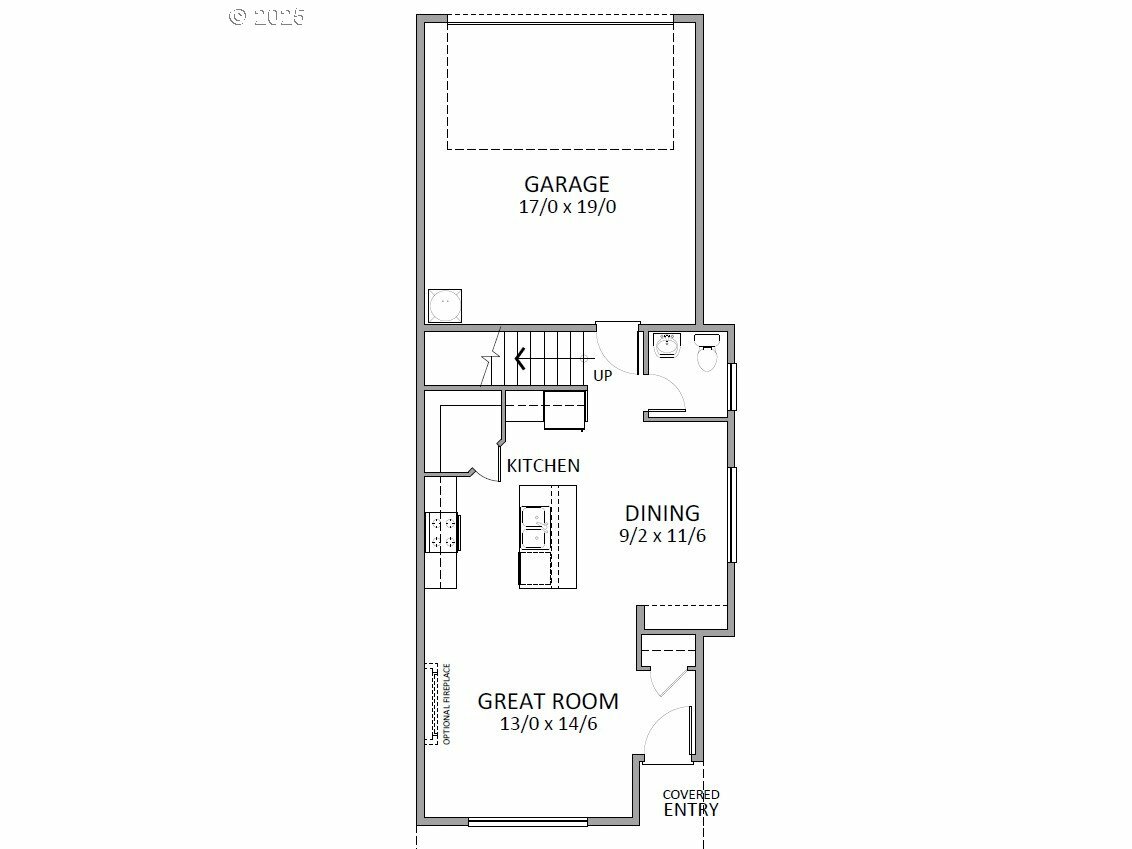 Property Photo:  18407 NE 43rd Pl Lot 198  WA 98686 