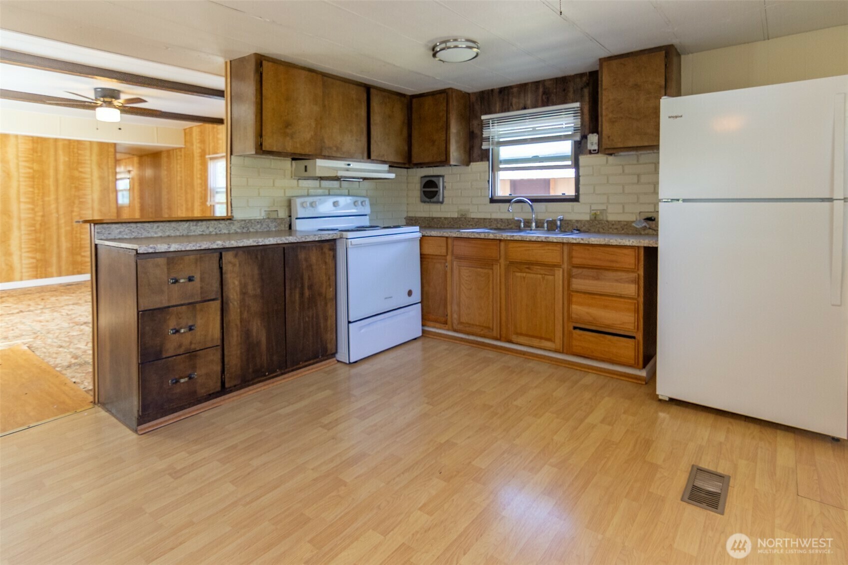 Property Photo:  838 W Axton Road 54  WA 98226 