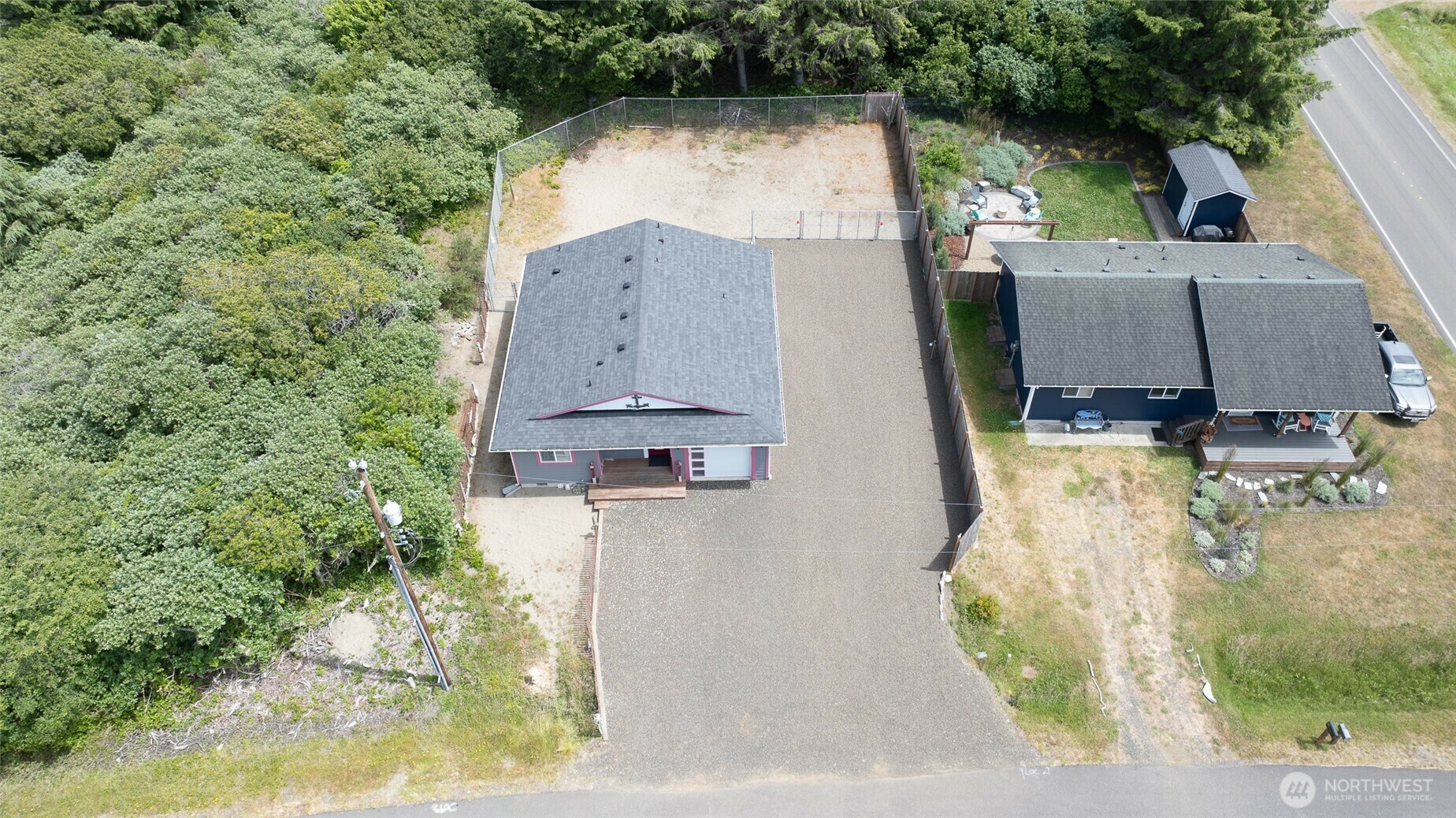 Property Photo:  280  Captains Court SW  WA 98569 
