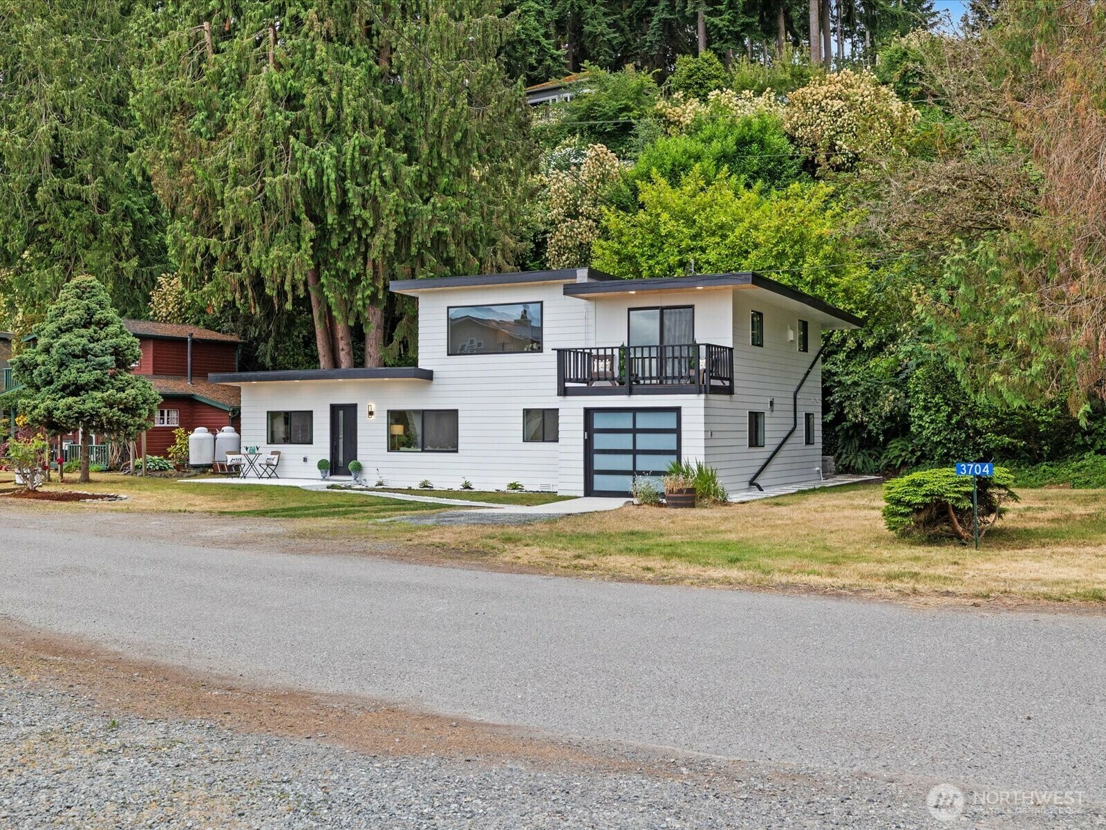 3704  Bells Lane  Langley WA 98260 photo