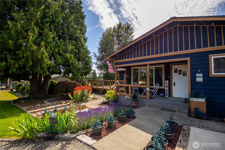 241  9th Street  Blaine WA 98230 photo
