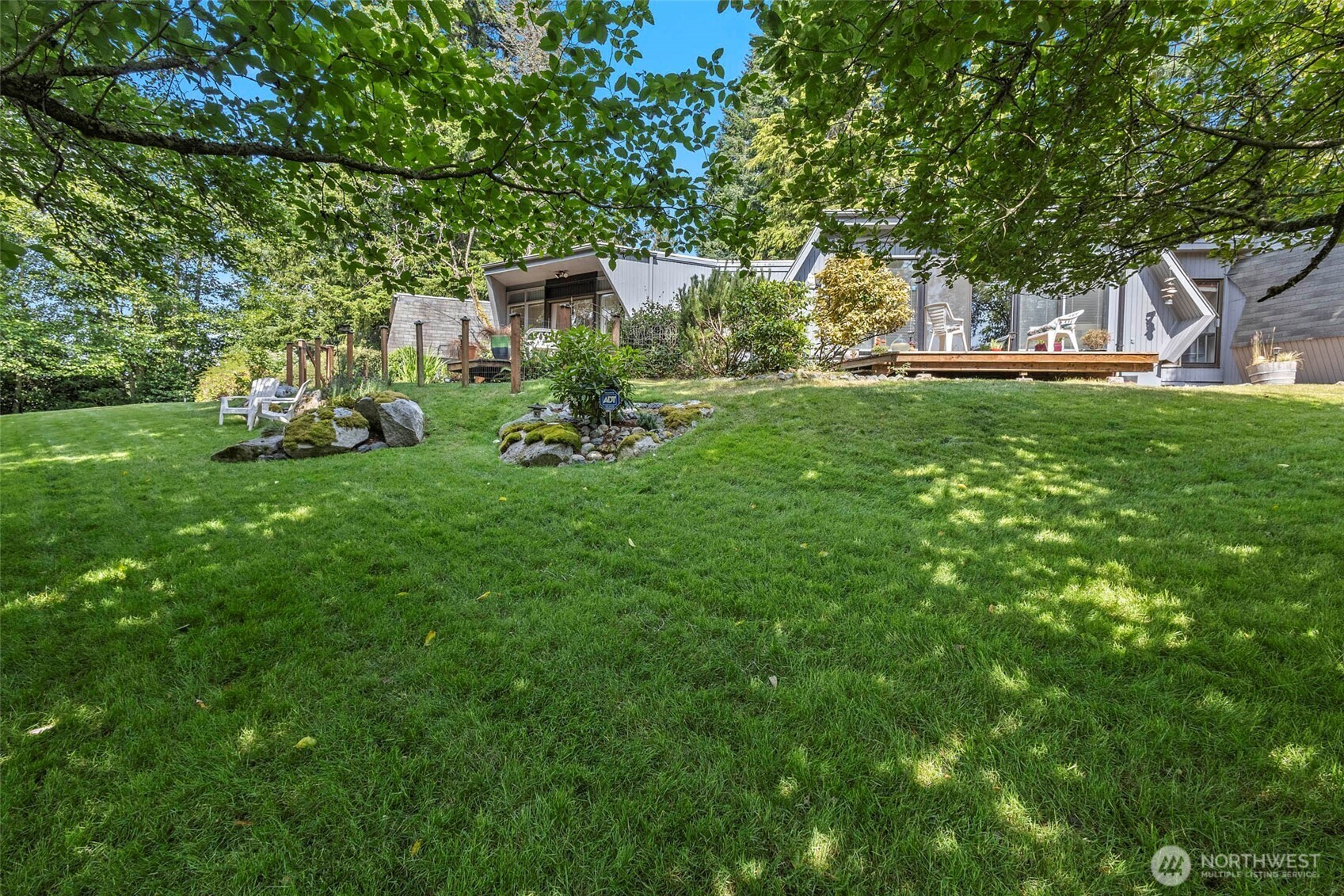 4925  Goodpiper Lane  Freeland WA 98249 photo