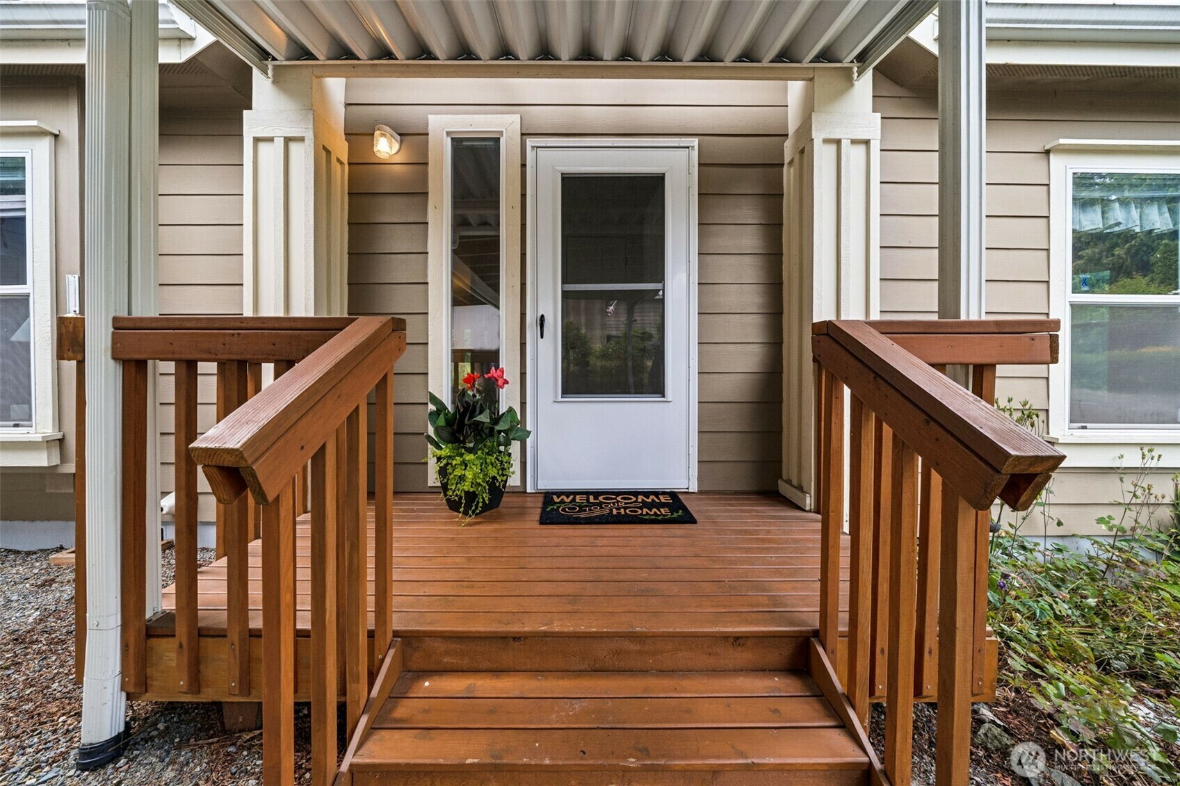 Property Photo:  12420  123rd St E 56  WA 98374 