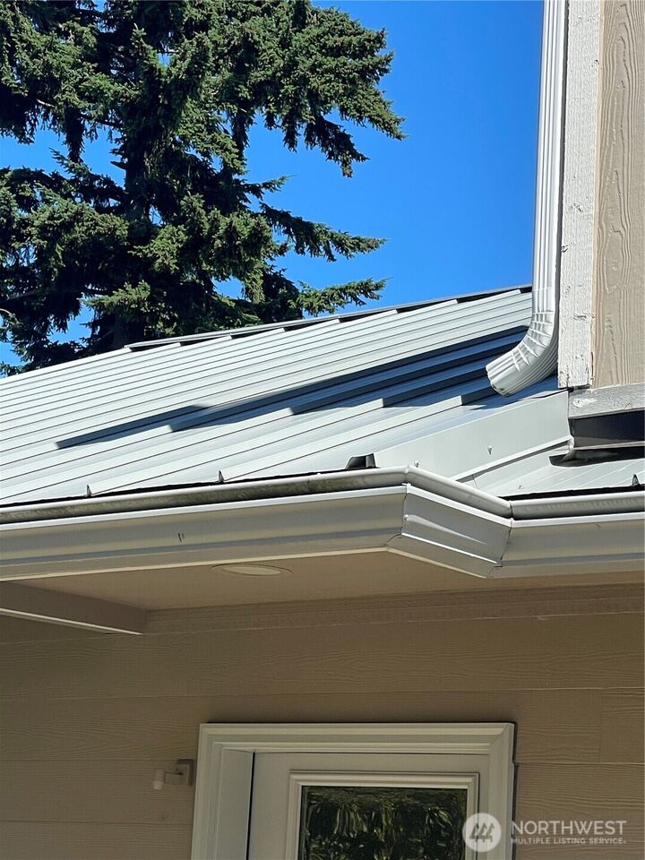 Property Photo:  10401  98th Street SW  WA 98498 