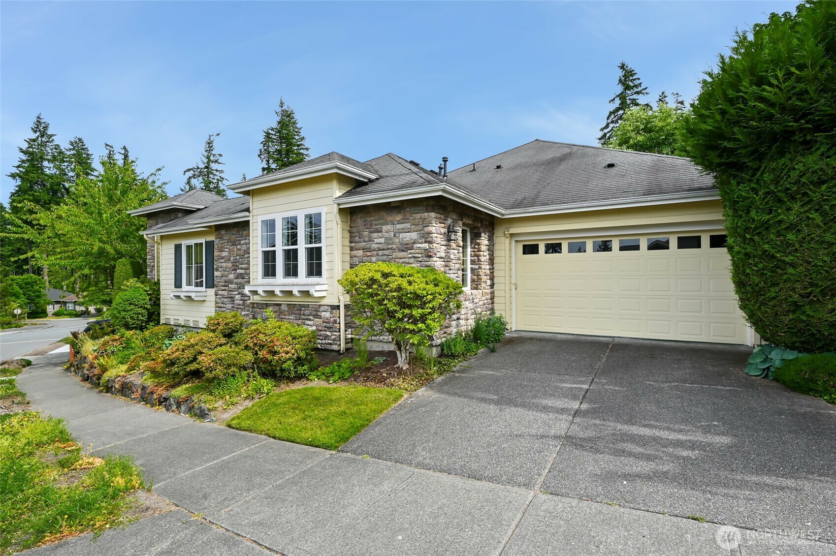 23263 NE 126th Street  Redmond WA 98053 photo
