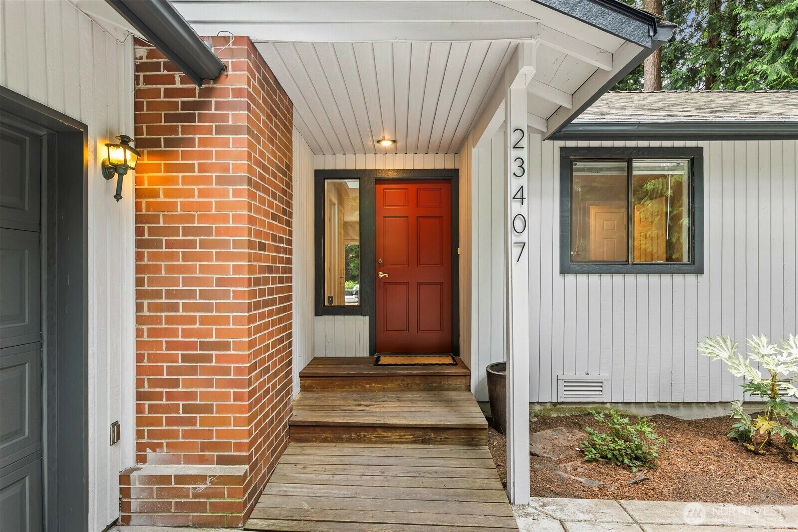 Property Photo:  23407  35th Avenue W  WA 98036 