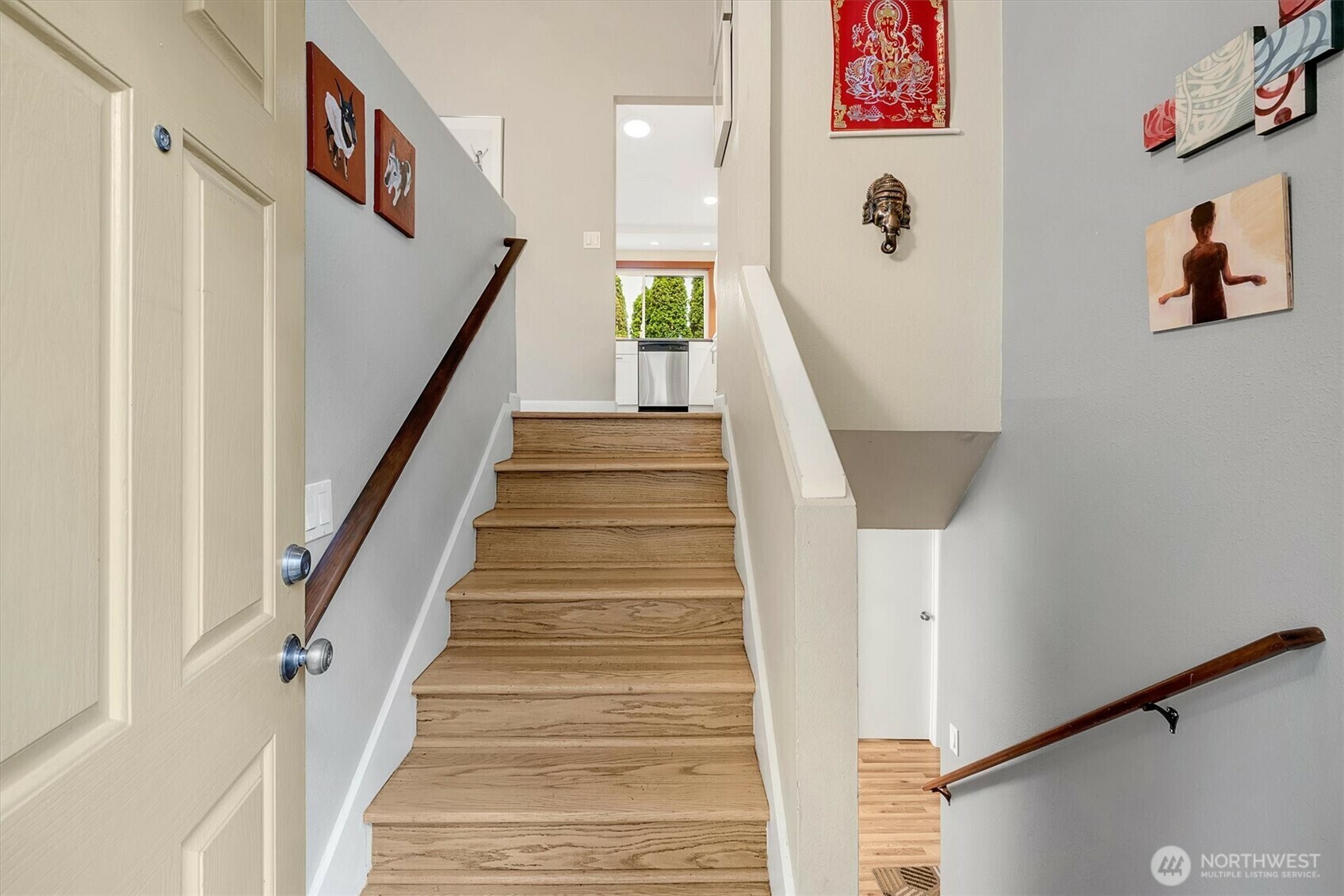 Property Photo:  6713  128th Avenue SE  WA 98006 