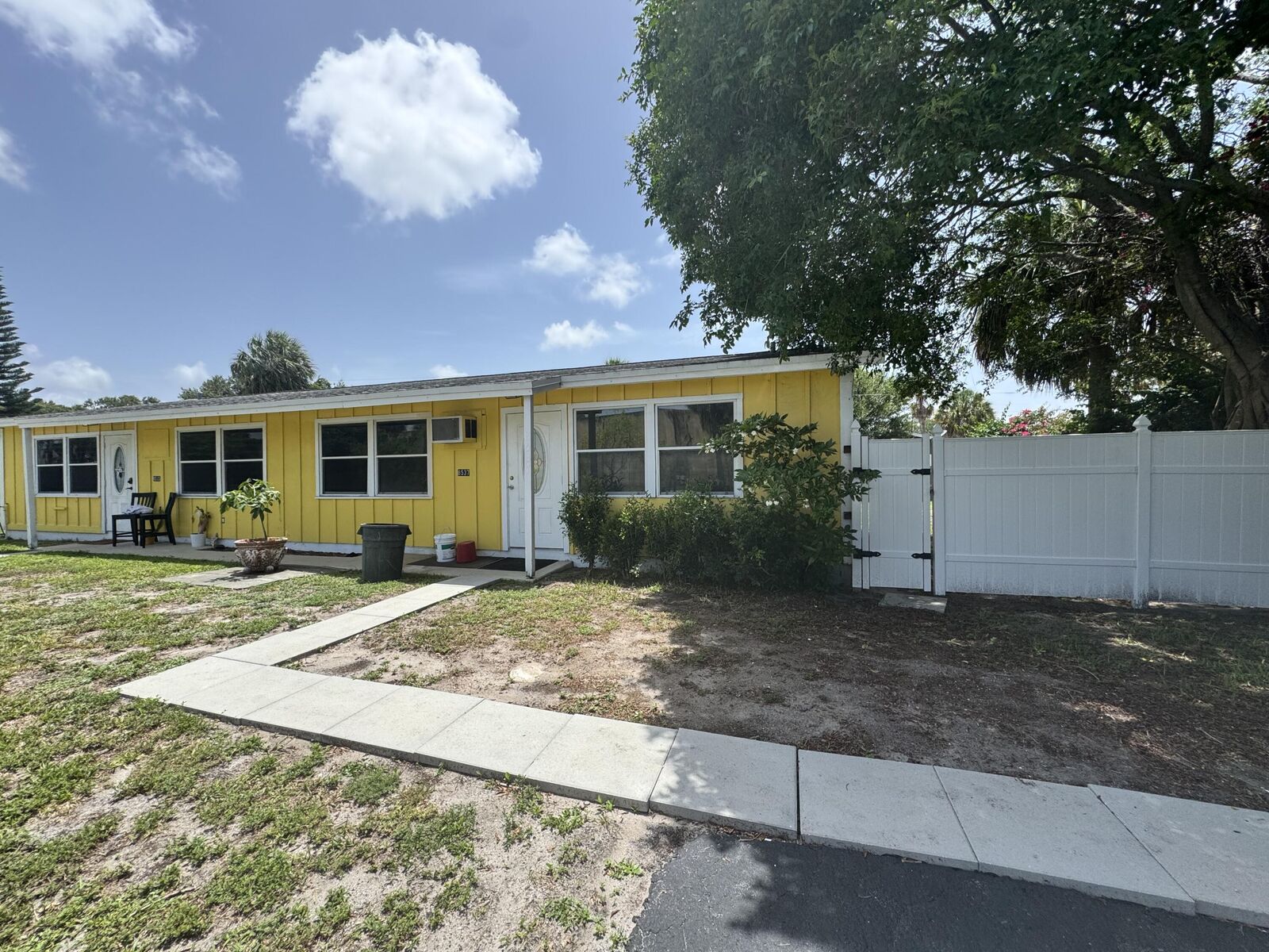Property Photo:  8537 40th Terrace N  FL 33410 