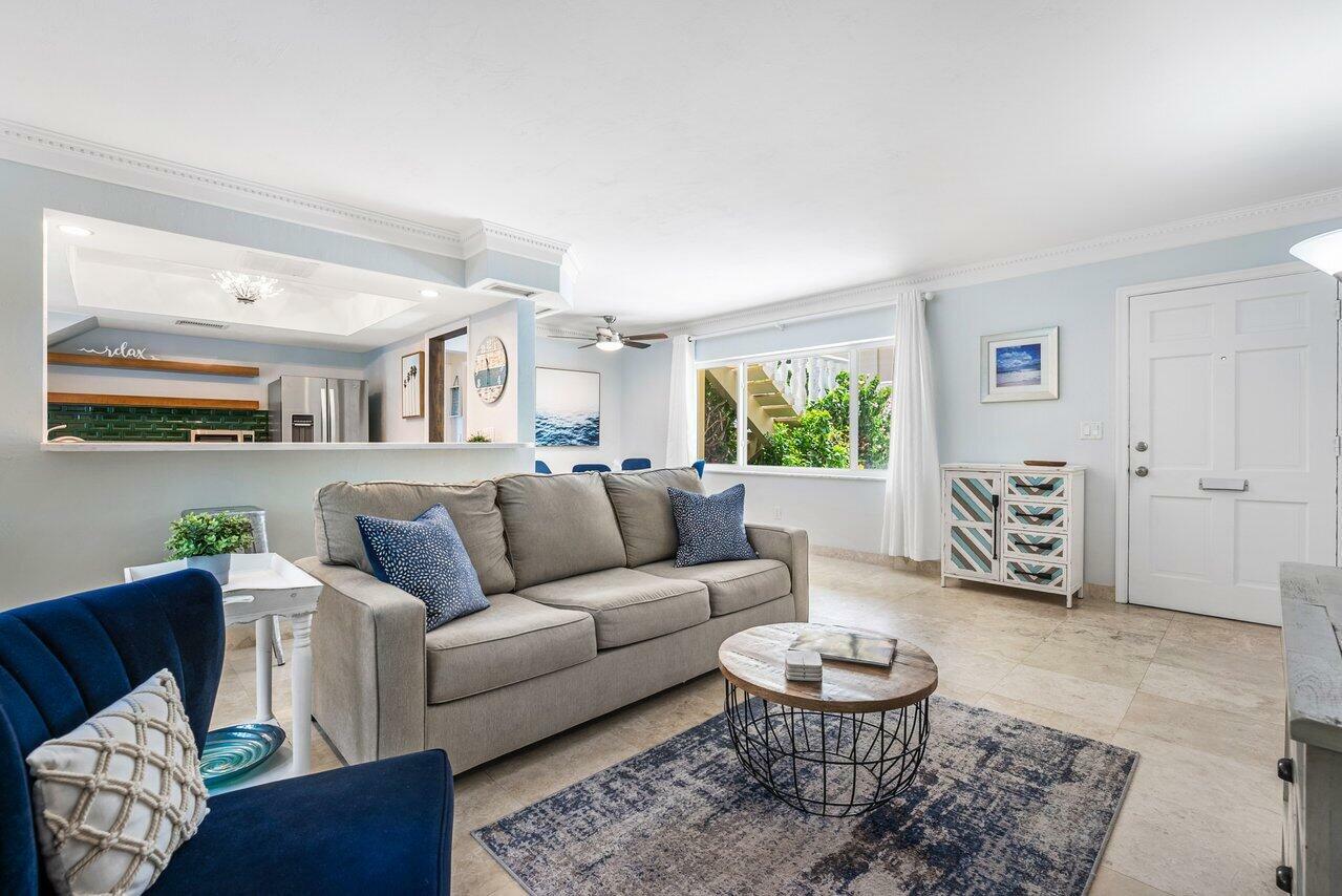 Property Photo:  1030 Langer Way 1  FL 33483 
