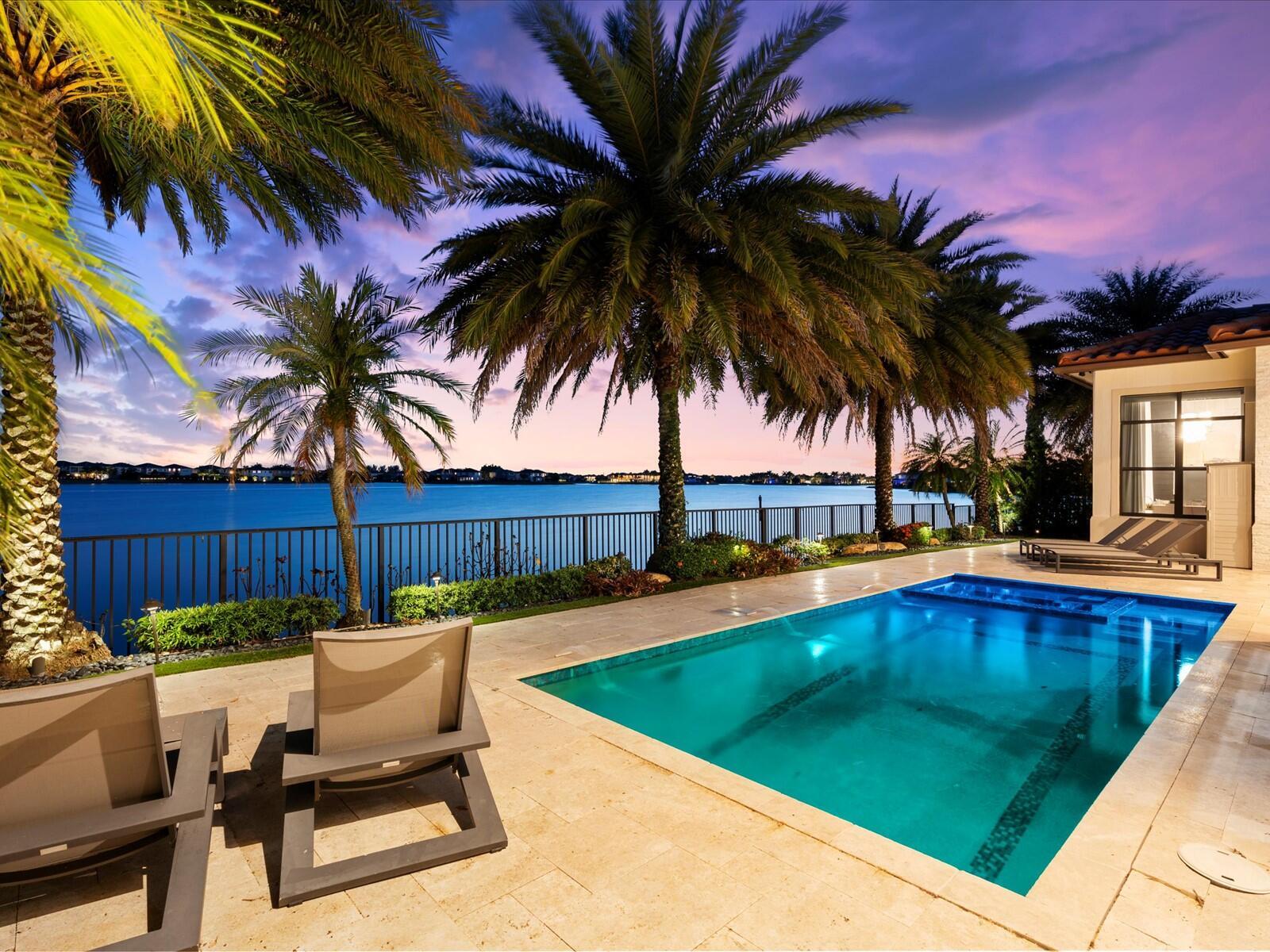 8721 Waterview Terrace  Parkland FL 33076 photo