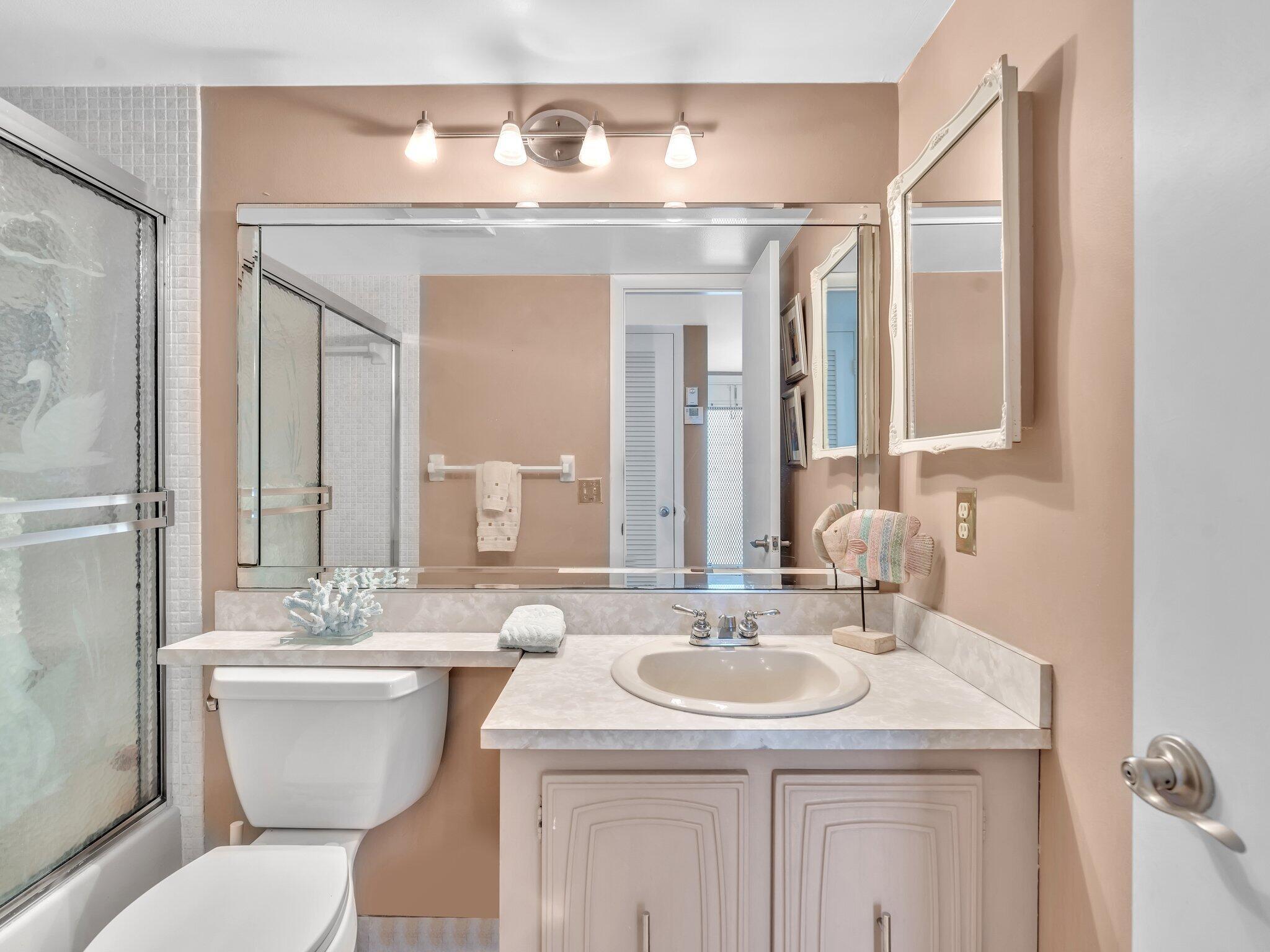 Property Photo: 2717 Florida Boulevard 124 FL 33483