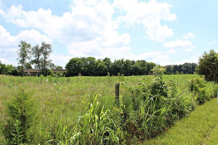 Property Photo:  150 Rocky Hill Hays Road  KY 42171 