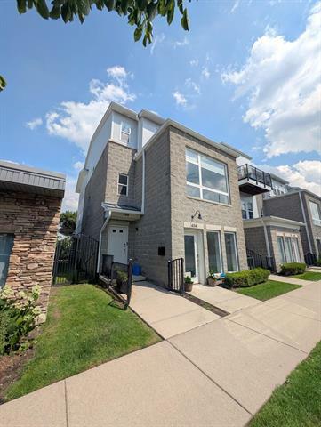 Property Photo: 454 Hilton Road MI 48220