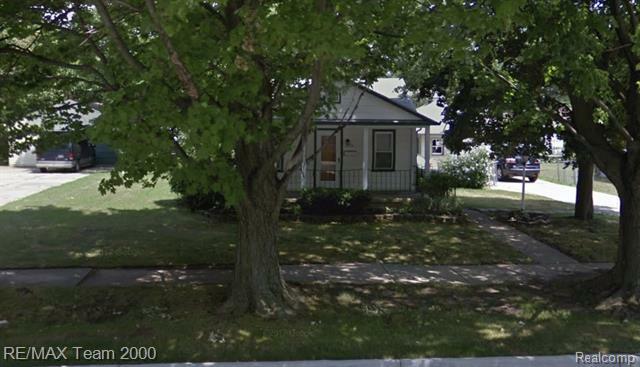 6176 N Gulley Road  Dearborn Heights MI 48127 photo