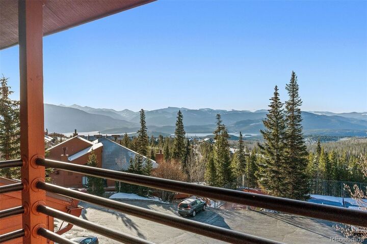 Property Photo:  91400 Ryan Gulch Road 91425  CO 80498 