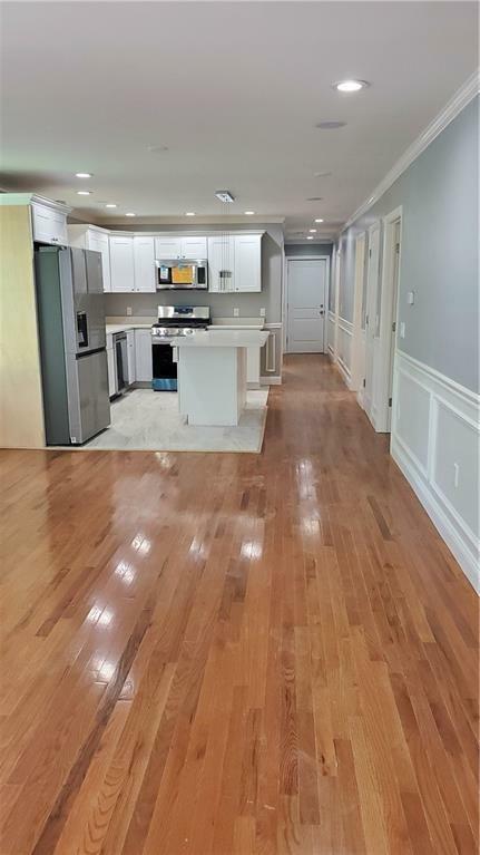 Property Photo:  43 Amsterdam Street  RI 02909 
