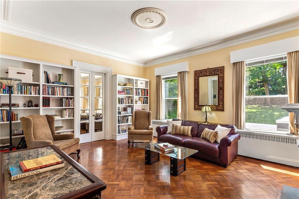 Property Photo:  245 Eustis Avenue B  RI 02840 