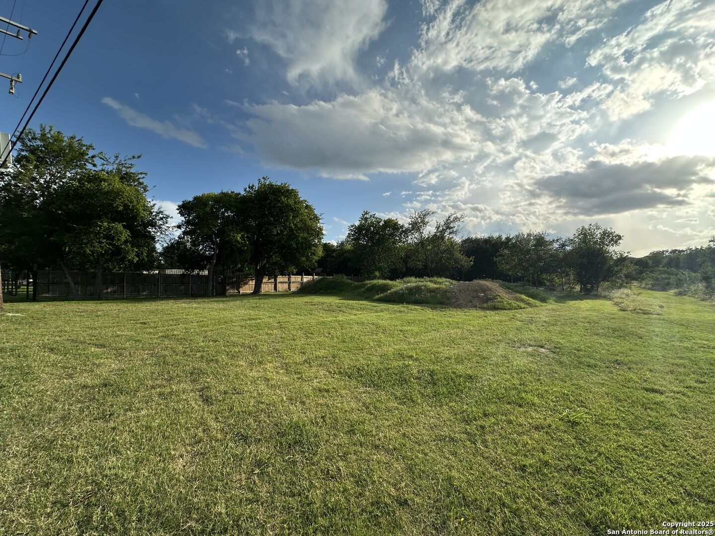 Property Photo:  10317 Southwell  TX 78240 
