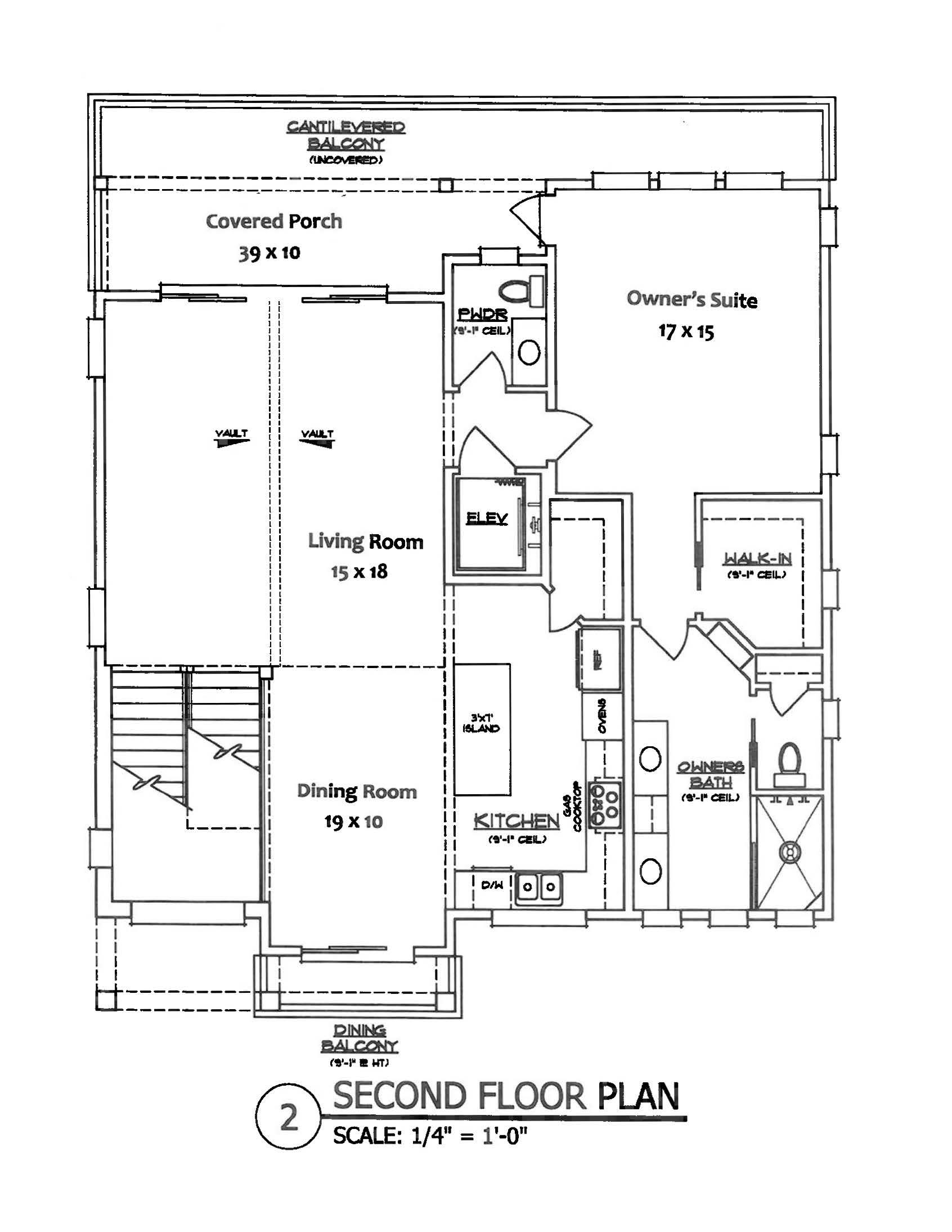 Property Photo: 207 12th Street FL 32080