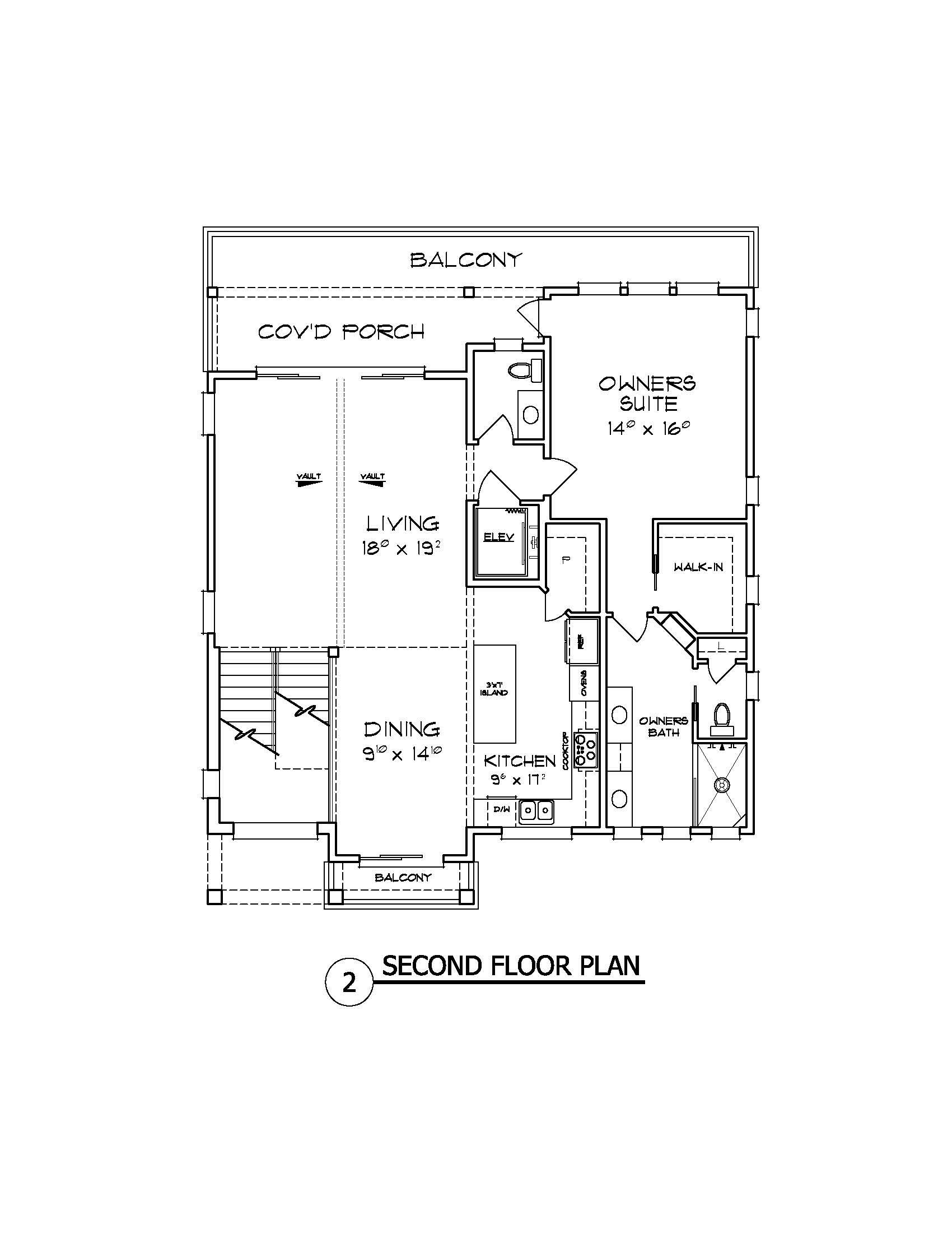 Property Photo:  207 12th Street  FL 32080 