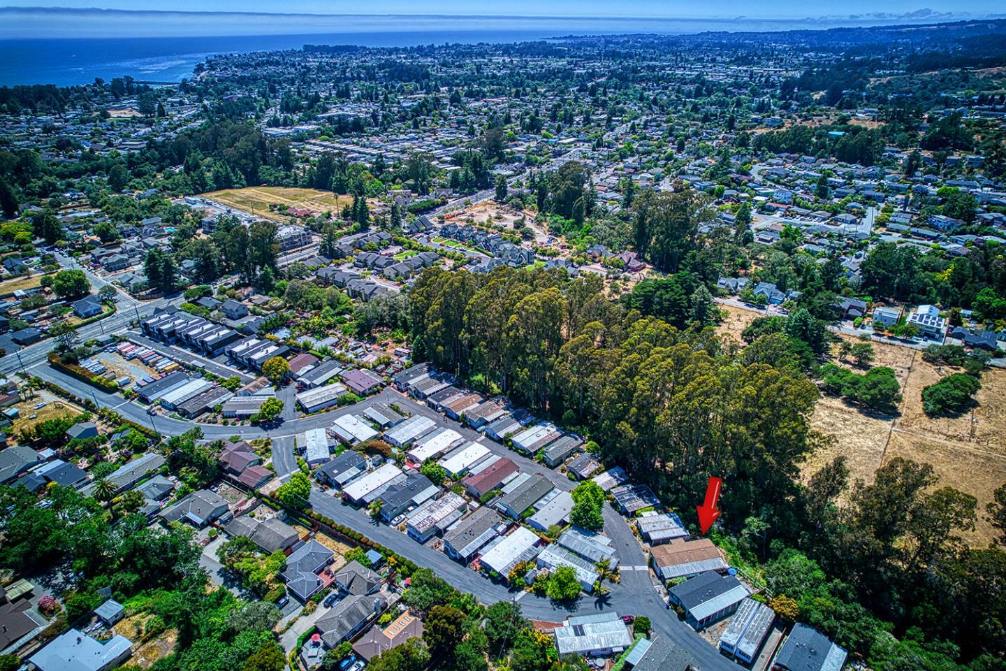 Property Photo: 3301 Ashwood Way 0 CA 95073