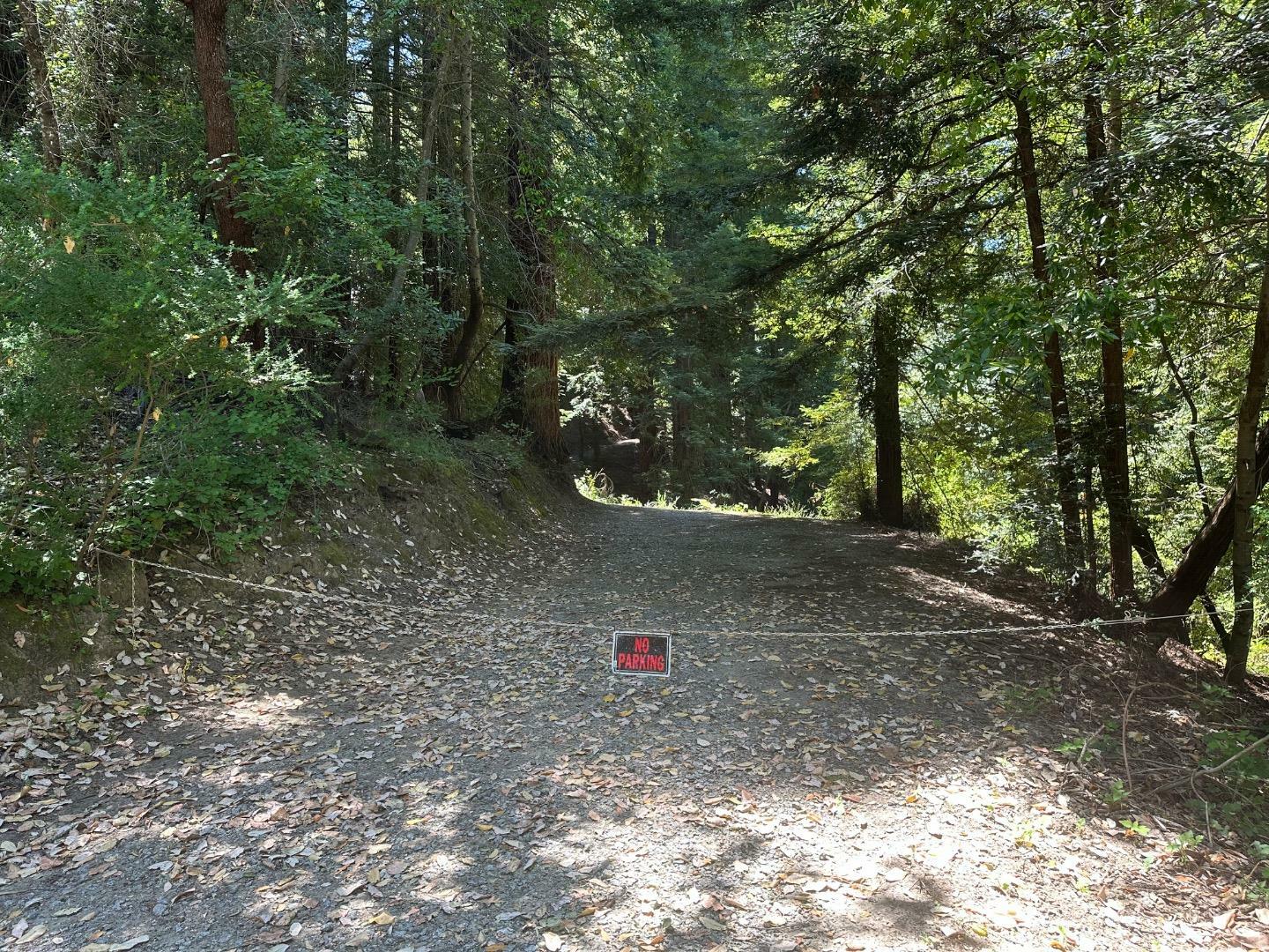 Property Photo: 0000 Main Boulevard CA 95033
