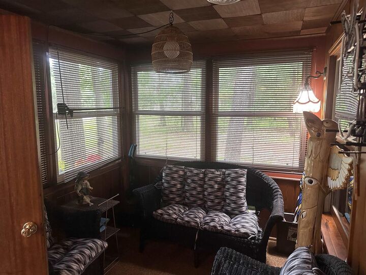 Property Photo:  2165 Town Road  WI 53934 
