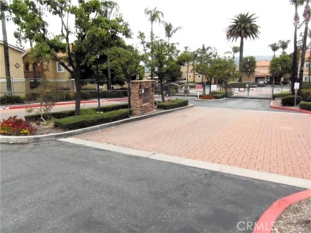 24909 Madison Avenue 2014  Murrieta CA 92562 photo