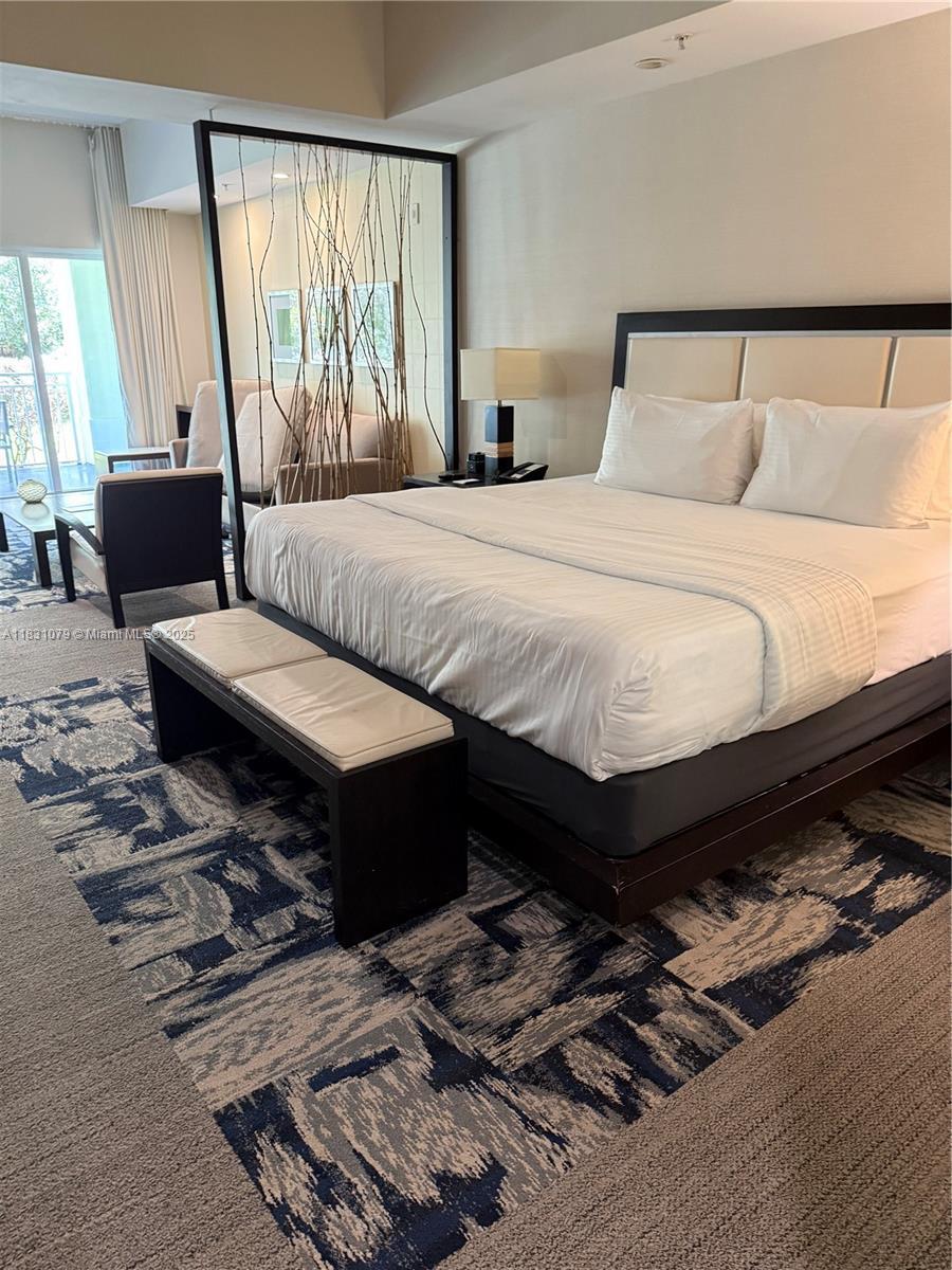 Property Photo: 5300 NW 87th Ave 1504 FL 33178