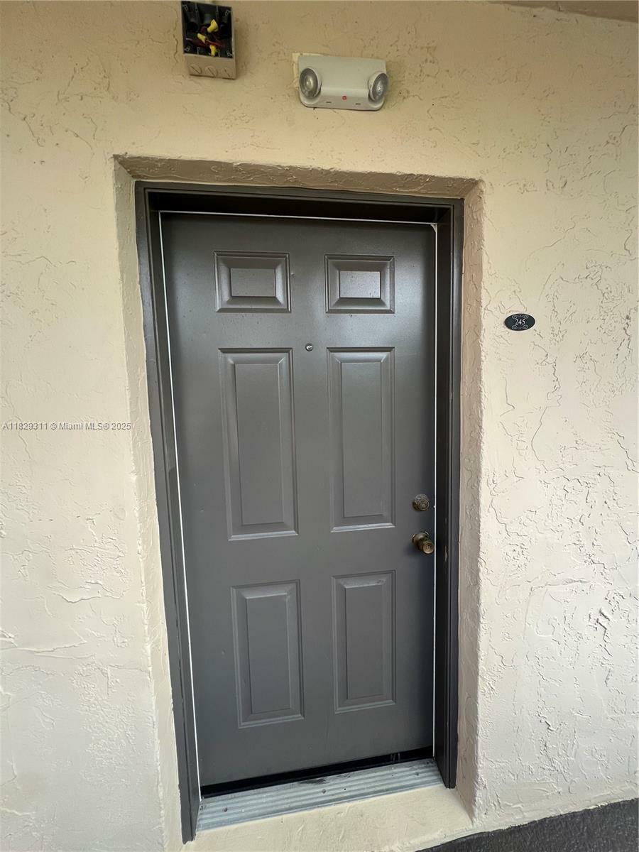 14500 SW 88th Ave 245  Palmetto Bay FL 33176 photo