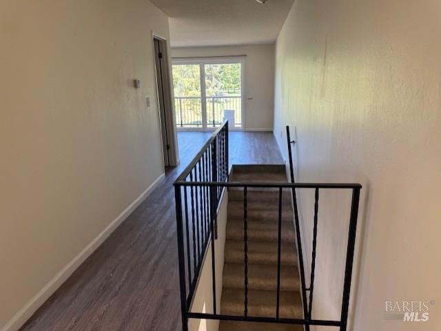 Property Photo: 3014 Yulupa Avenue CA 95405