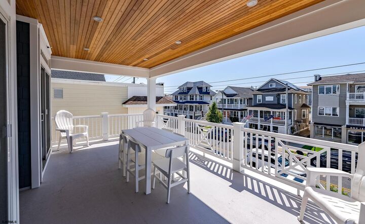 Property Photo: 1116 Asbury Ave B NJ 08226
