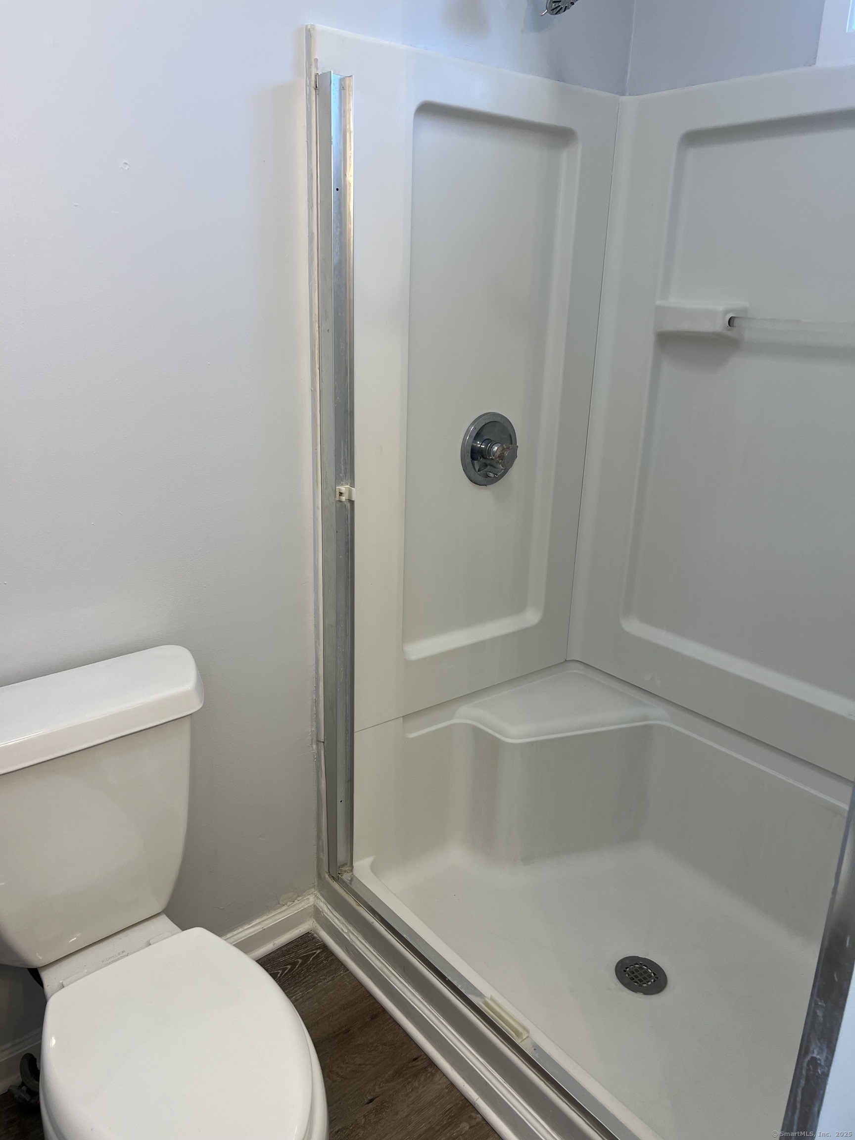 Property Photo: 263 South Cherry Street CT 06492