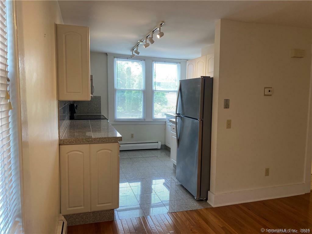 Property Photo: 500 Chapel Street CT 06511