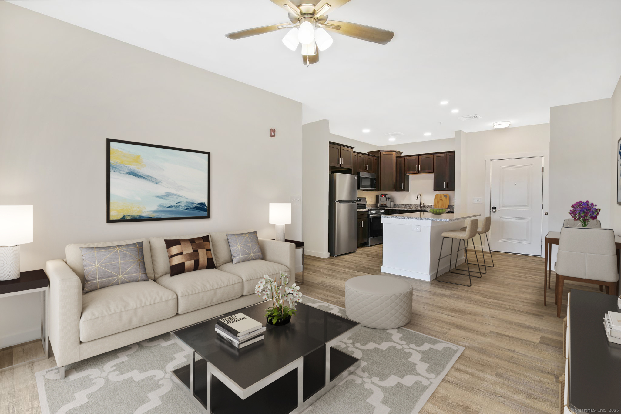 Property Photo: 280 Salmon Brook Street 7206 CT 06035