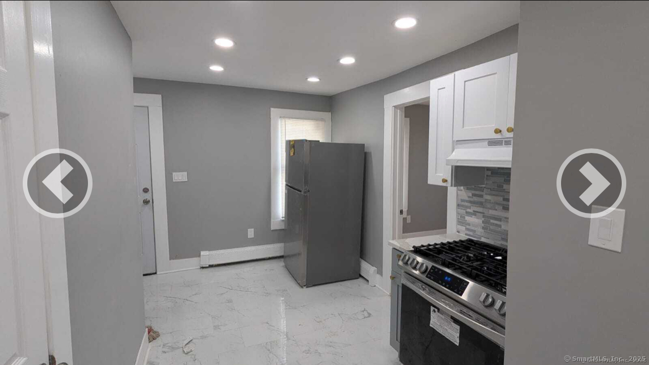 Property Photo:  478 Shelton Avenue  CT 06517 