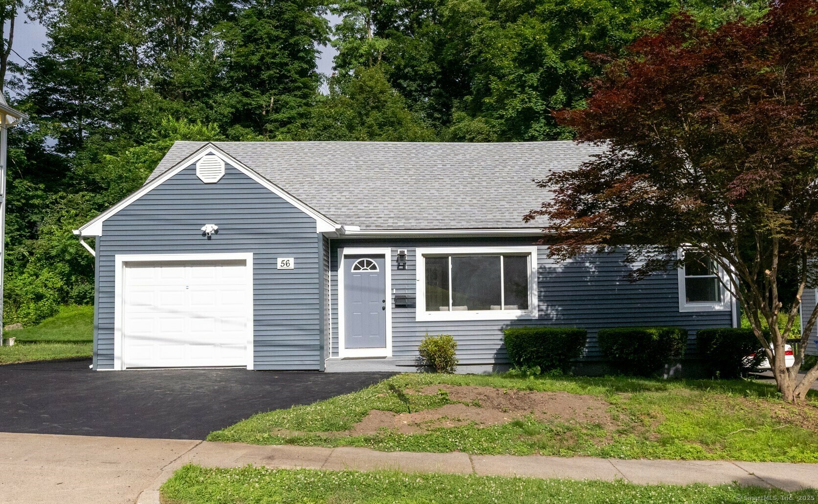 56 George Street  Bristol CT 06010 photo
