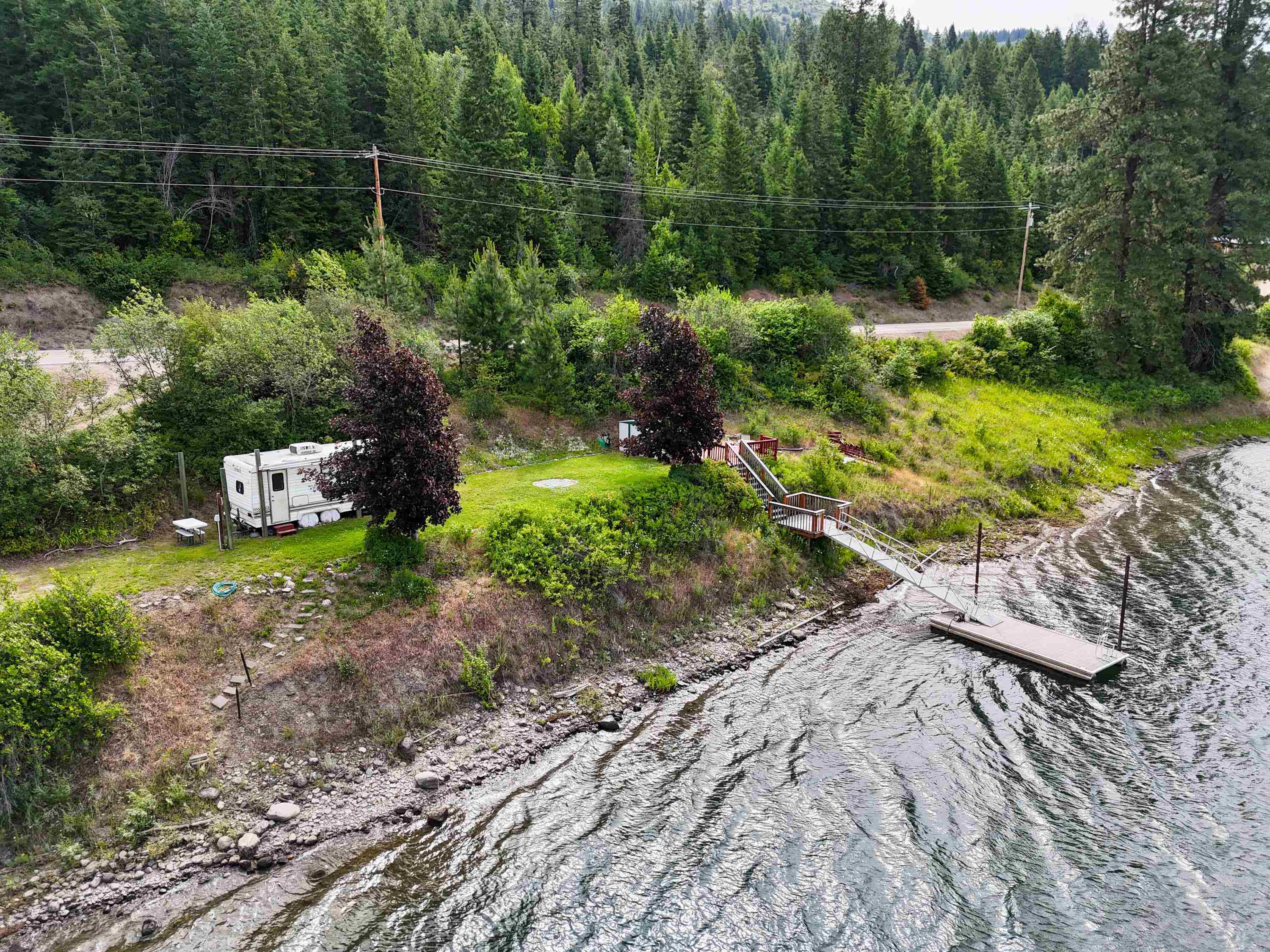 Property Photo:  