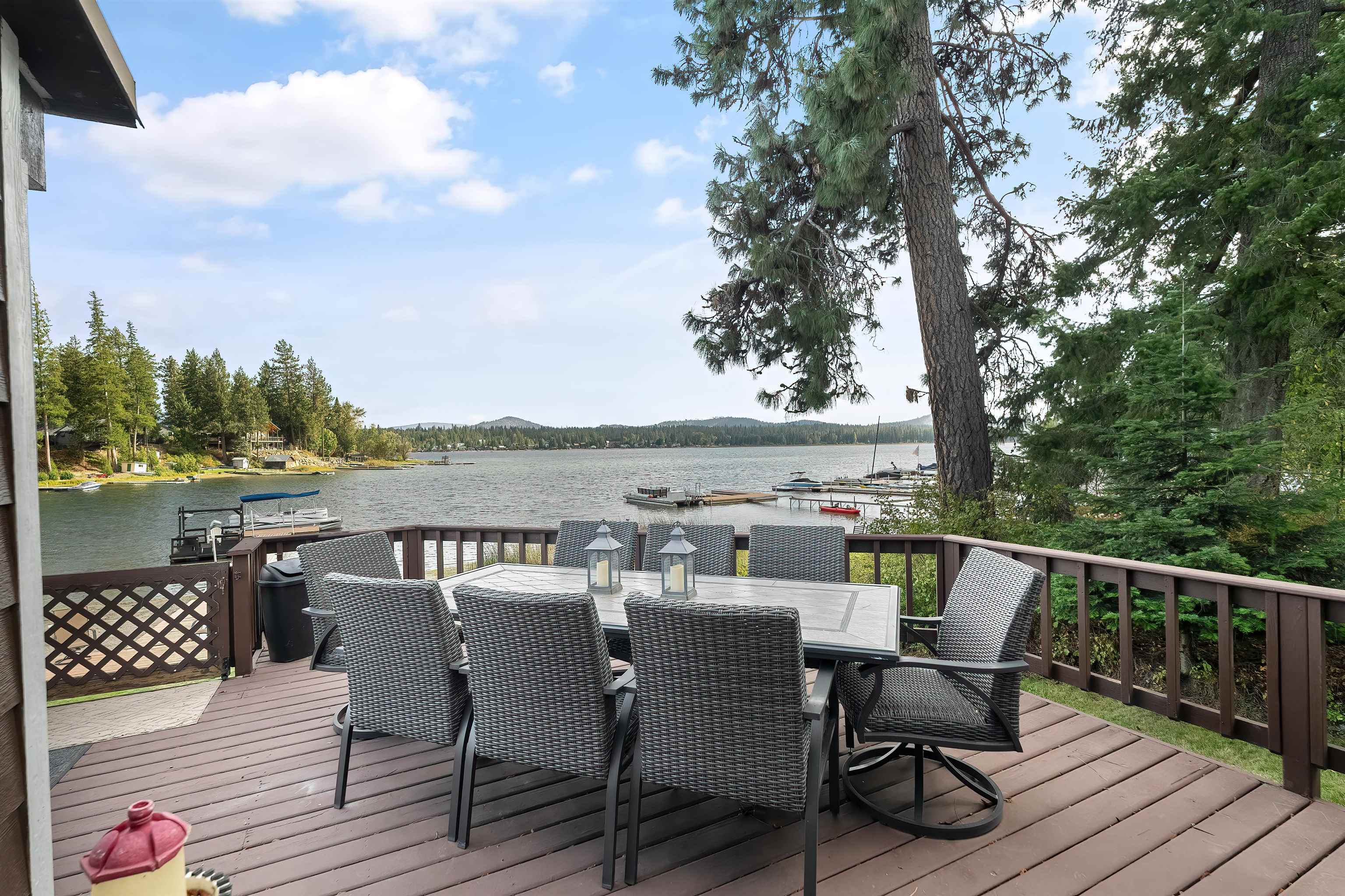 Property Photo: 123 Terrace Ave WA 99156