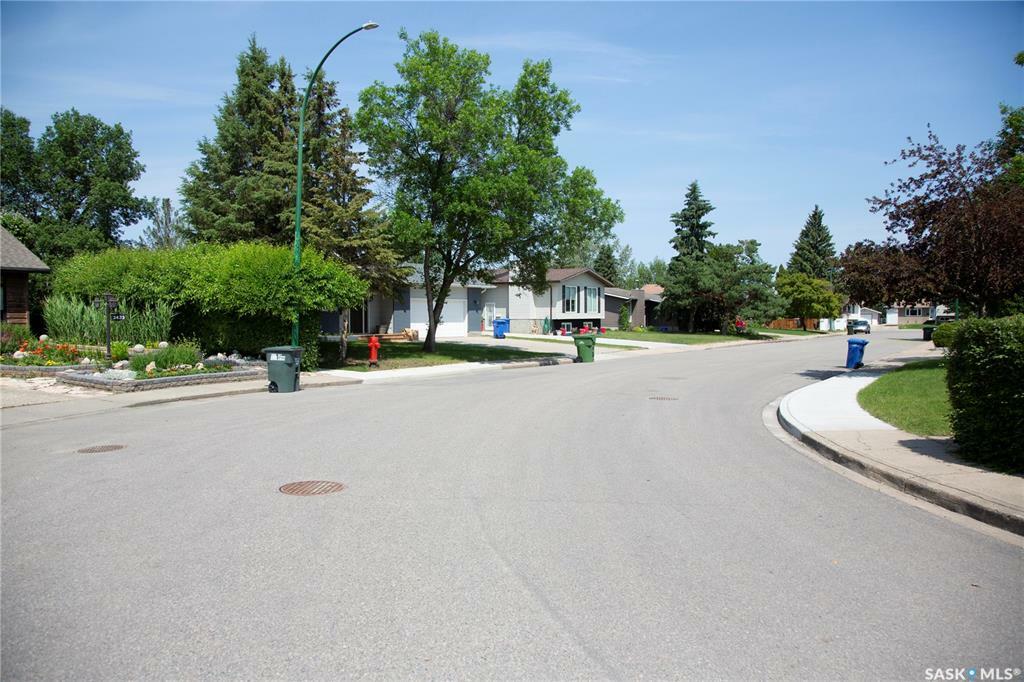 Property Photo:  3443 Jordan Drive  SK S6V 6Y3 
